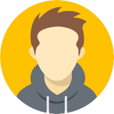 Francisco Javier Zurita Herrera